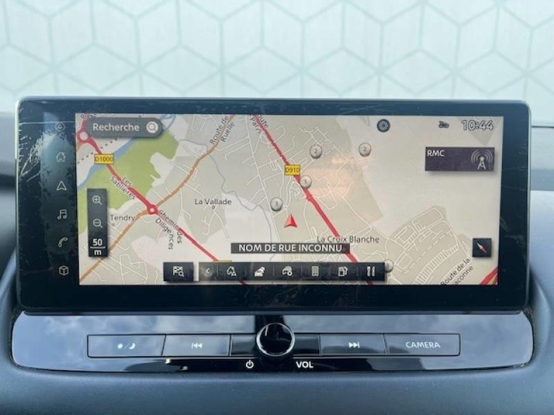 Nissan Qashqai e-Power 190 ch Tekna