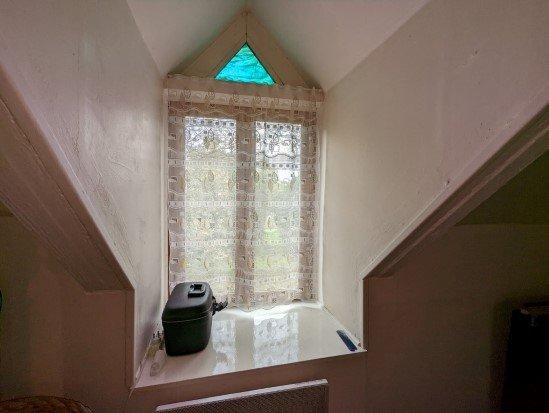 Maison de campagne - 113 m² - 6 pièces