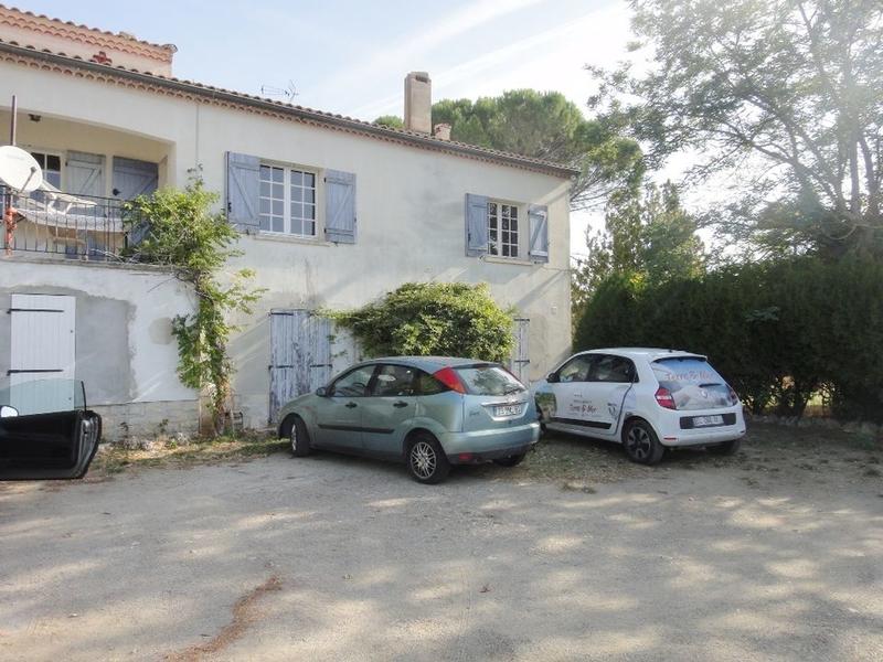 Appartement - 77 m² - 3 pièces