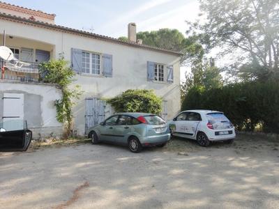 Appartement - 77 m² - 3 pièces