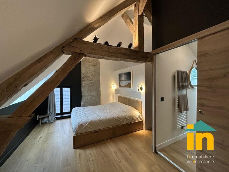 Maison - 148 m² - 6 pièces