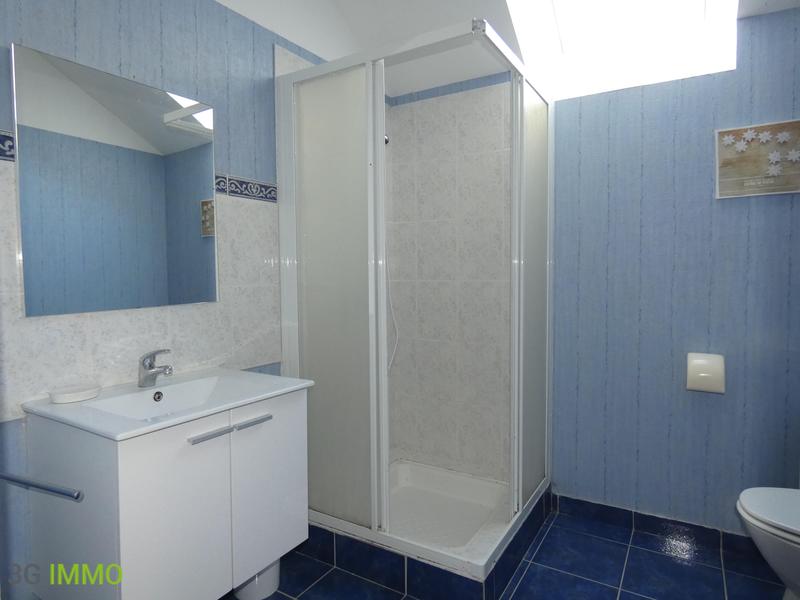 Villa - 176 m² - 5 pièces