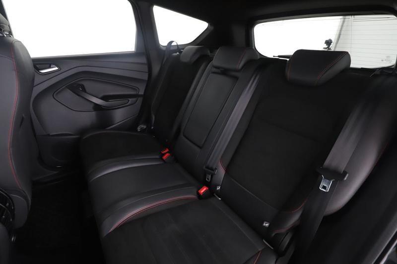 Ford Kuga 1.5 TDCi St Line 4x2 120 ch