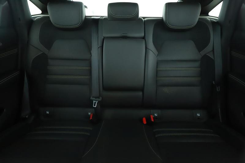 Renault Arkana 1.6 E-Tech Engineered 145 ch