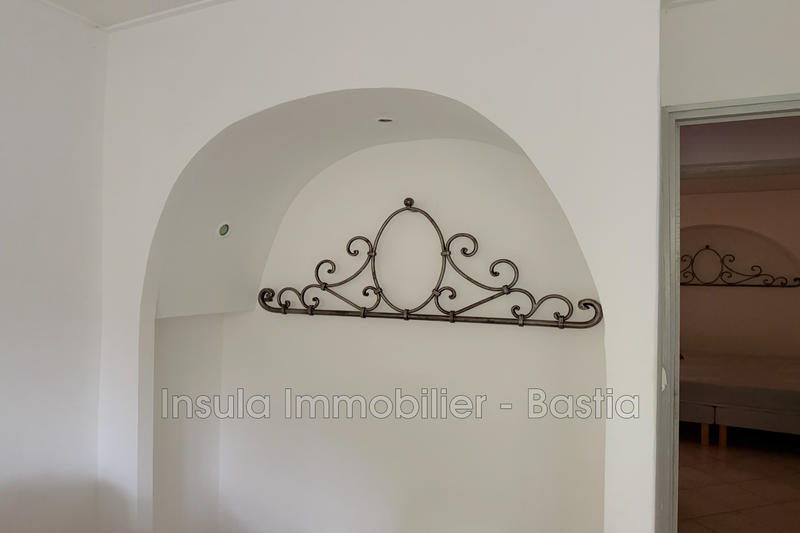 Appartement - 106 m² - 3 pièces