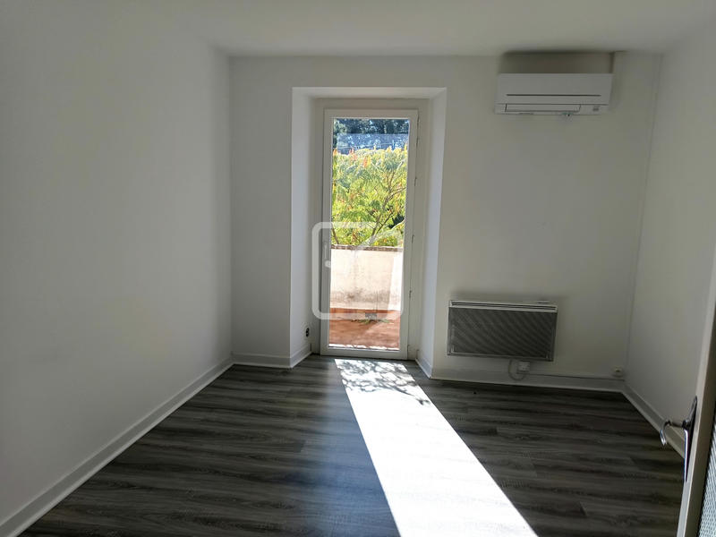 Maison de village - 219 m² - 10 pièces