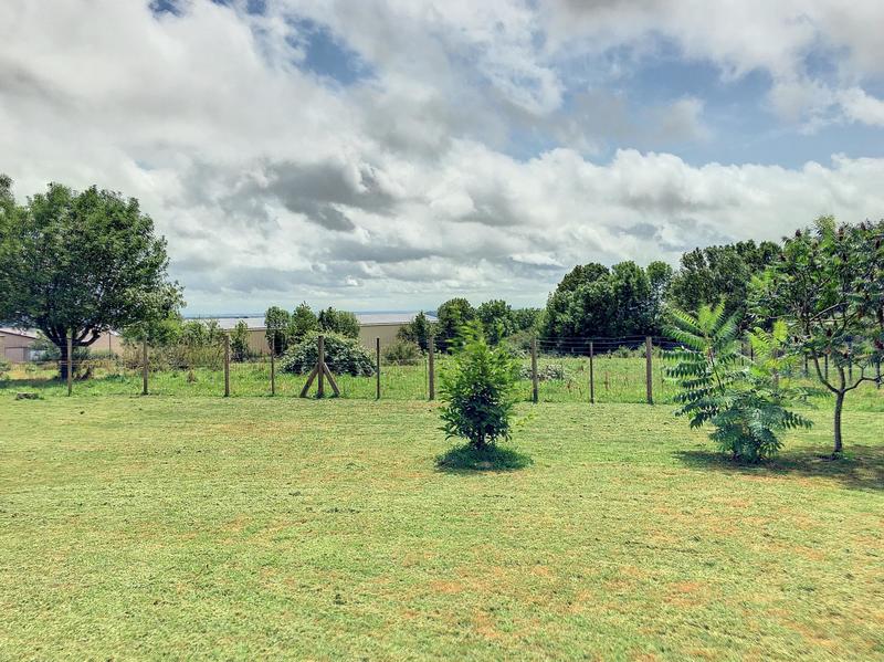 Ferme - 125 m² - 4 pièces