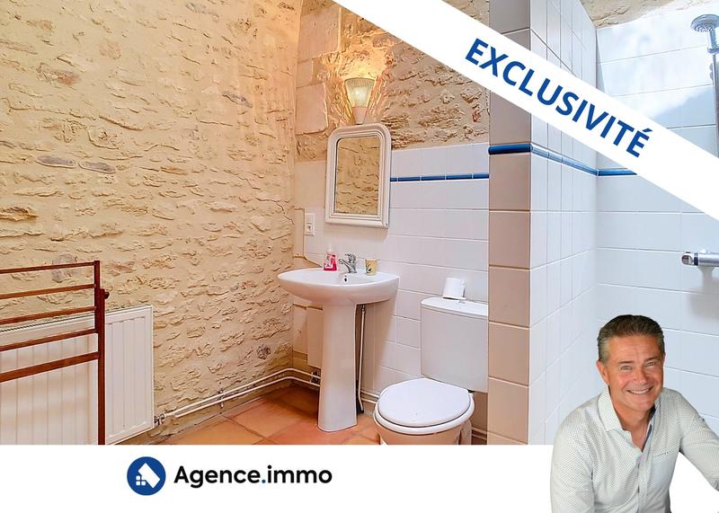 Maison - 628 m² - 17 pièces