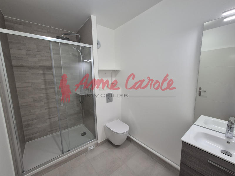 Duplex - 78 m² - 4 pièces