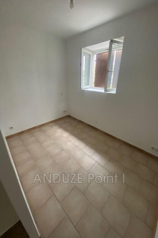 Appartement - 32 m²