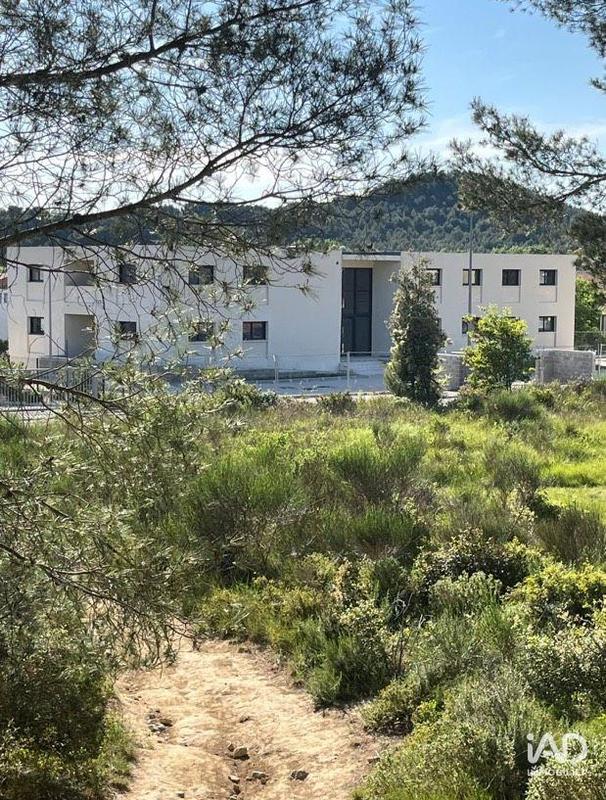 Local commercial - 800 m²