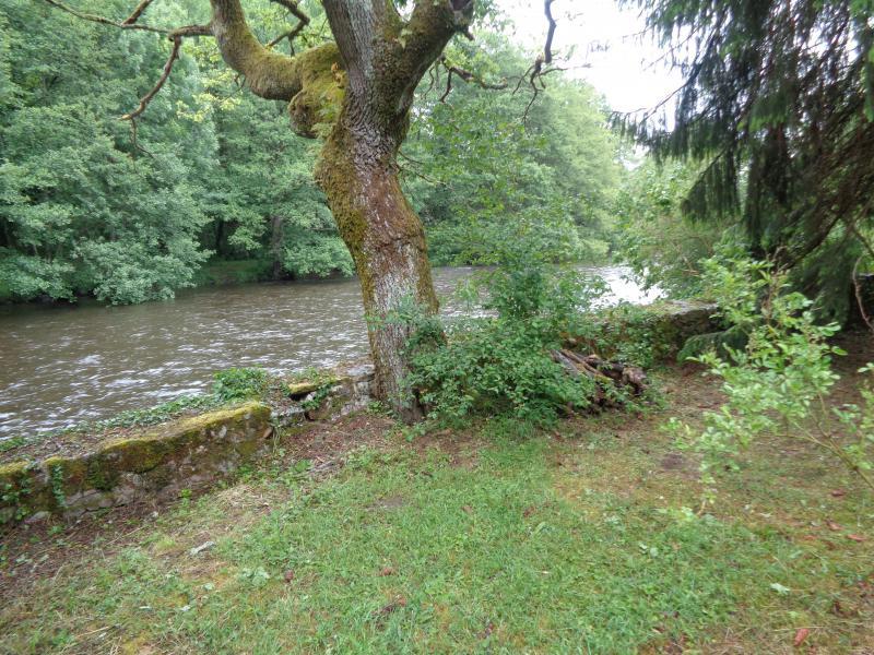 Maison - 265 m² - 10 pièces