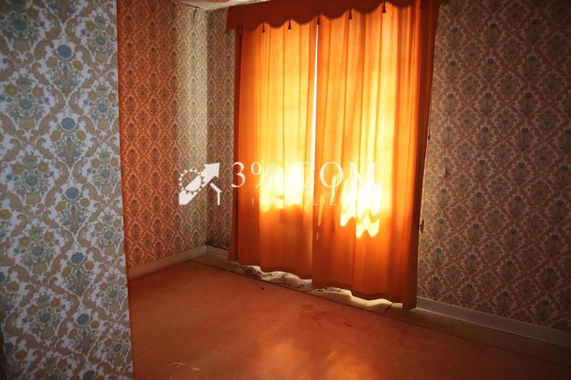 Maison - 109 m² - 5 pièces