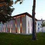 Chateau Villemaurine