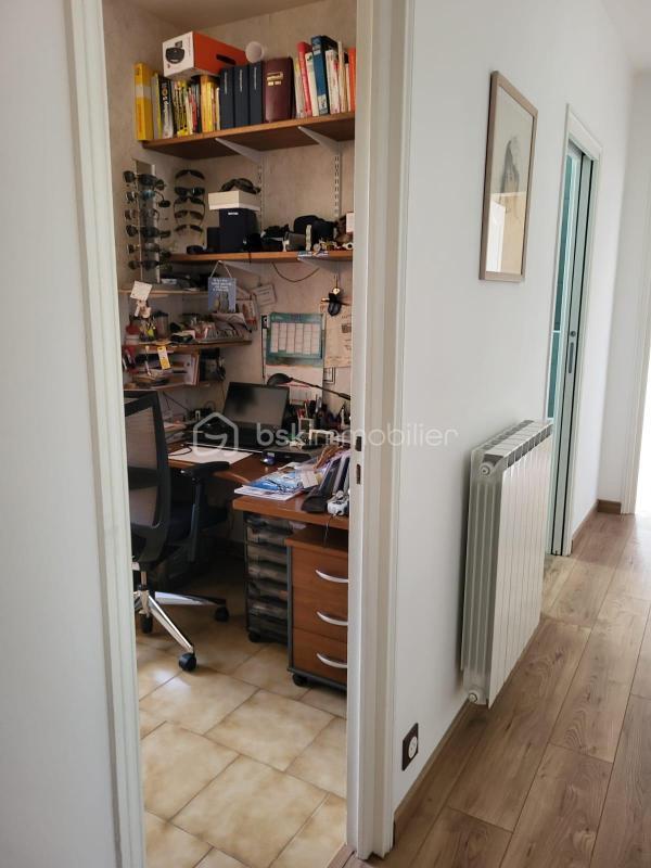 Villa - 247 m² - 5 pièces