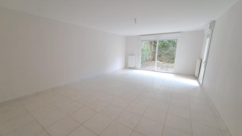 Maison - 137 m² - 6 pièces