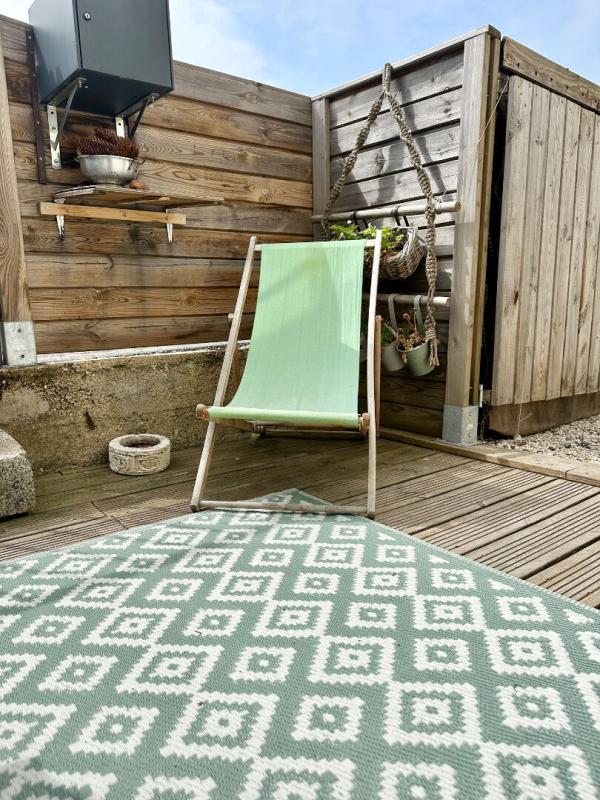 Immeuble - 148 m² - 7 pièces