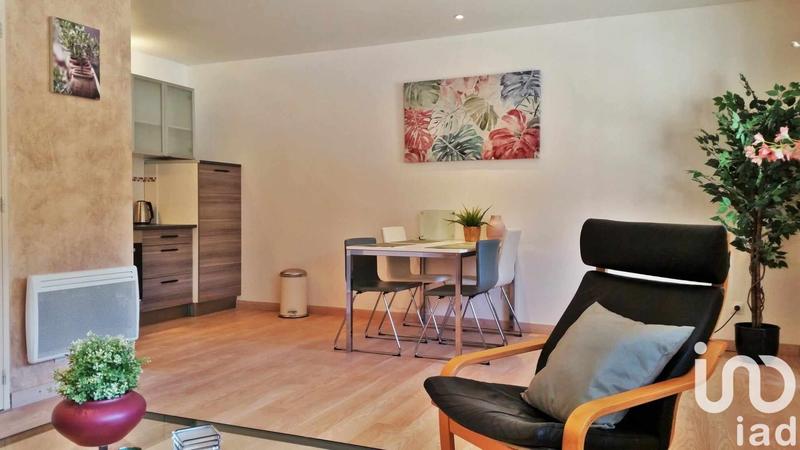 Maison - 478 m² - 15 pièces