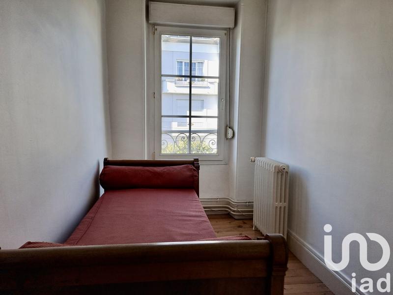 Maison - 280 m² - 9 pièces