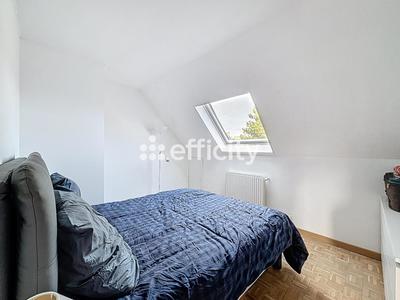 Pavillon - 145 m² - 6 pièces