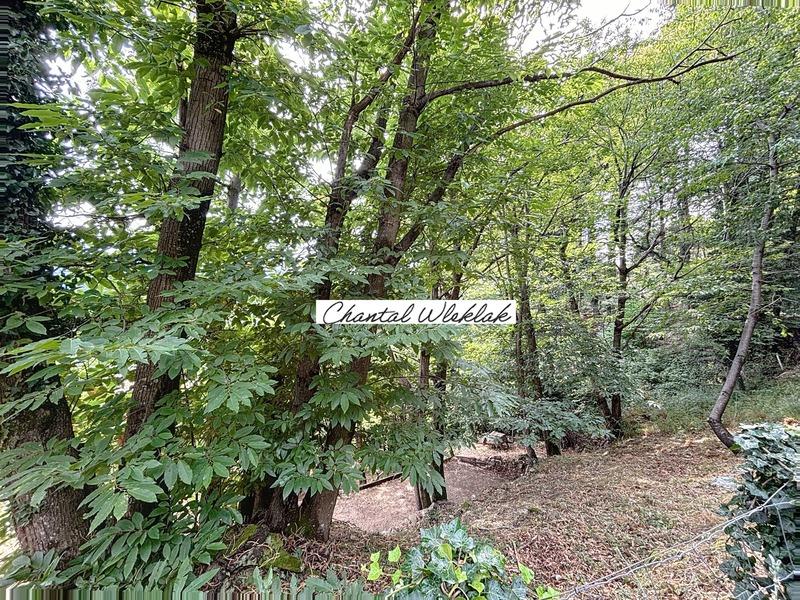 Maison - 98 m² - 5 pièces