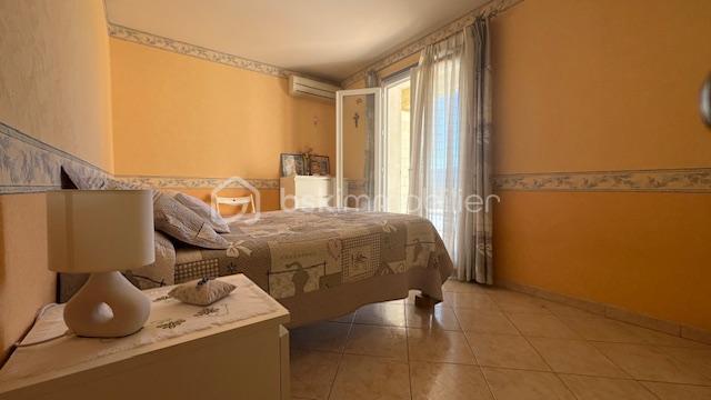 Villa - 140 m² - 4 pièces