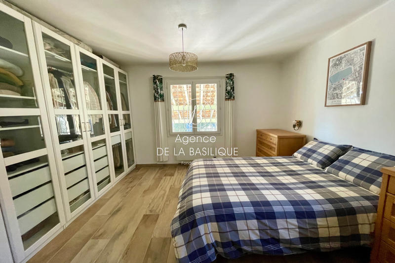 Maison - 145 m² - 5 pièces