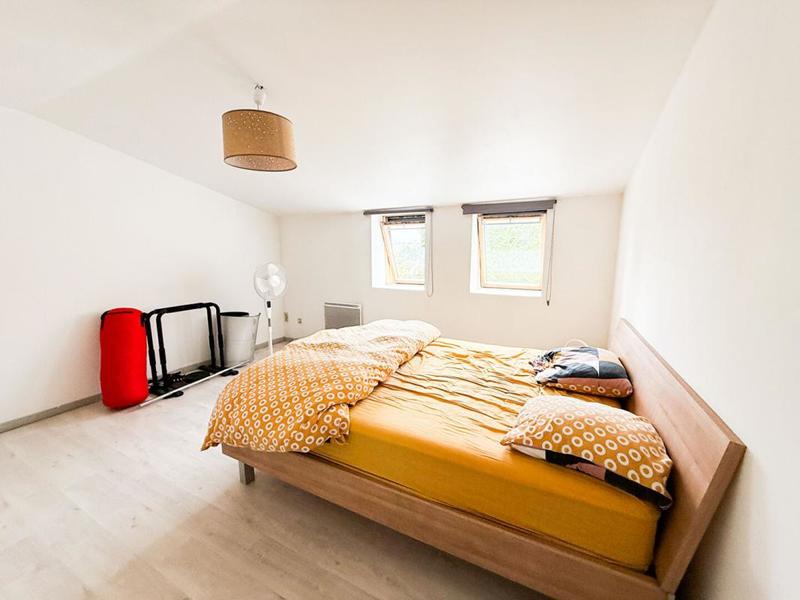 Immeuble - 310 m² - 12 pièces