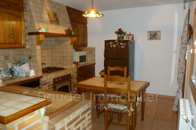 Villa - 97 m² - 4 pièces