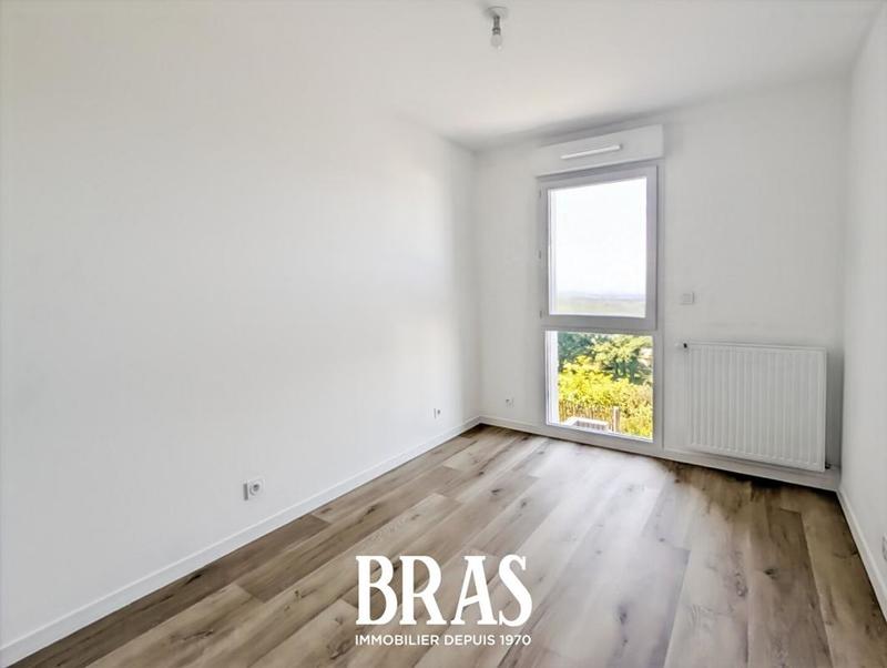 Maison - 101 m² - 4 pièces