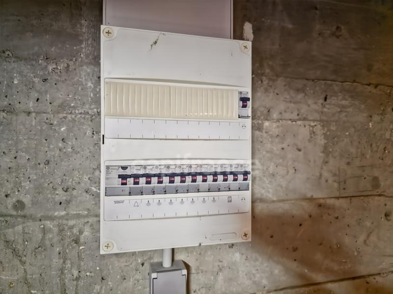 Pavillon - 63 m² - 3 pièces