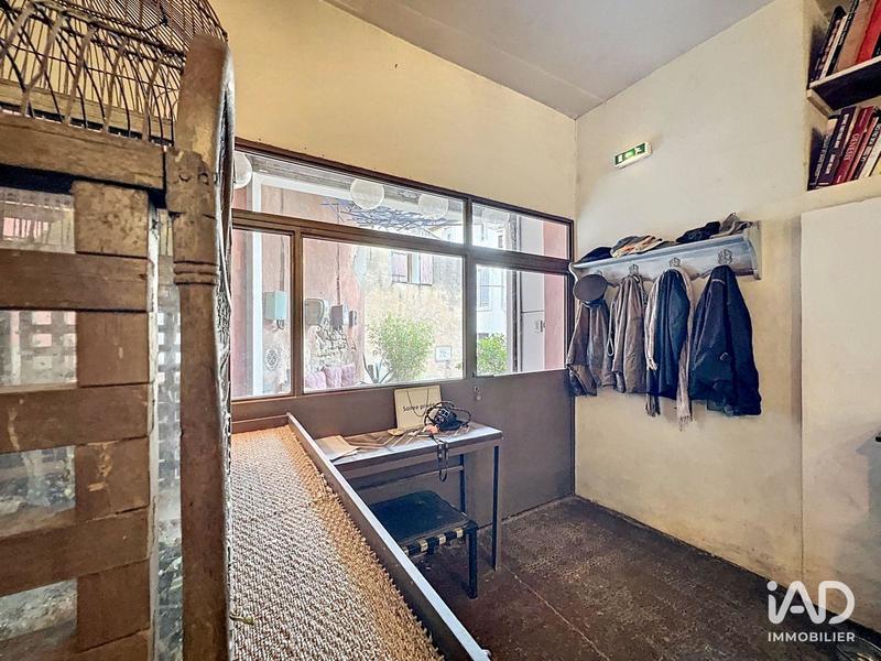 Local commercial - 150 m²