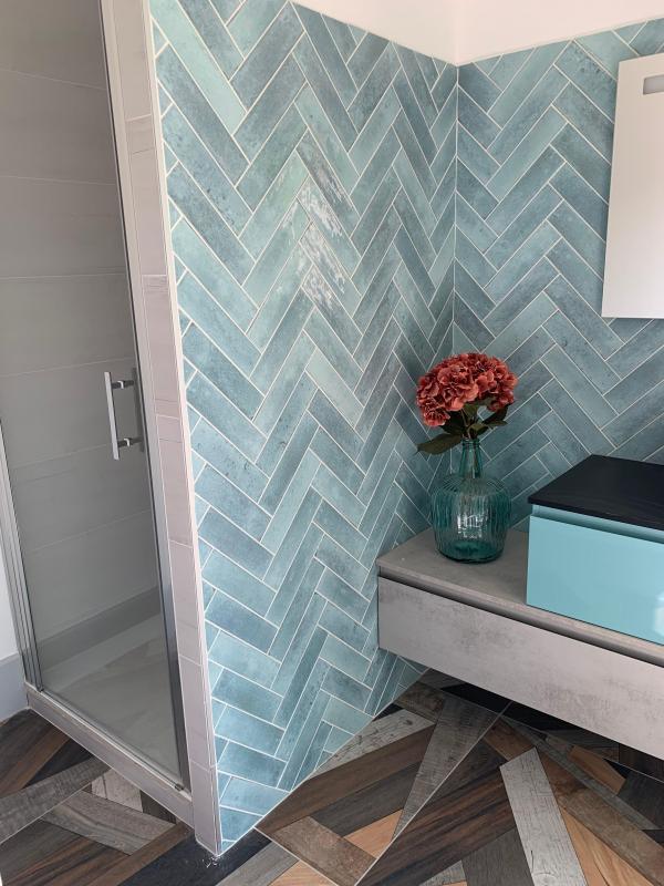 Maison - 191 m² - 6 pièces