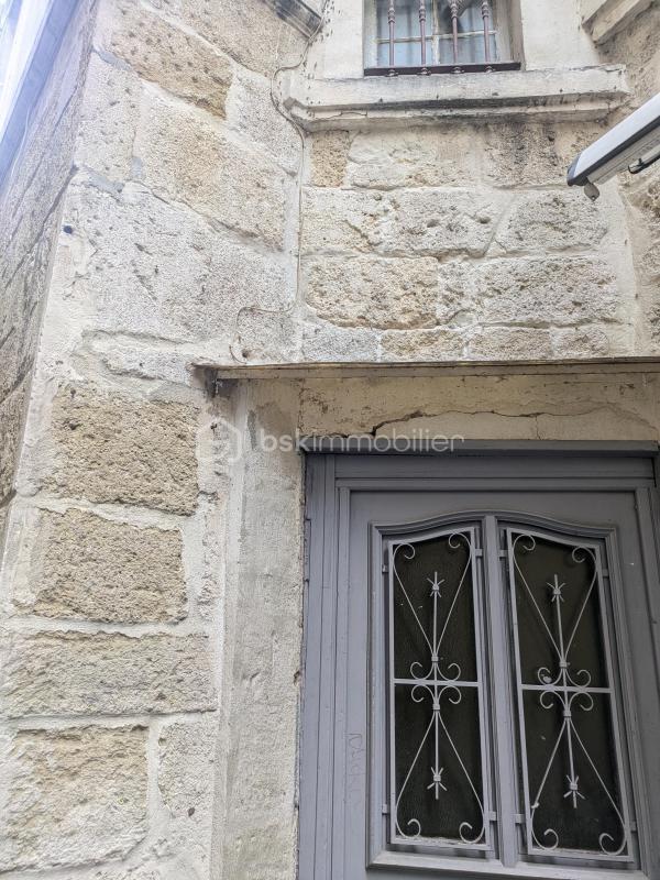 Appartement - 74 m² - 2 pièces