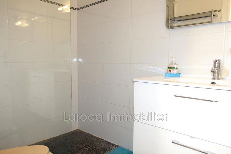 Maison - 54 m² - 3 pièces