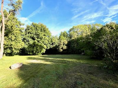 Maison traditionnelle - 185 m² - 7 pièces