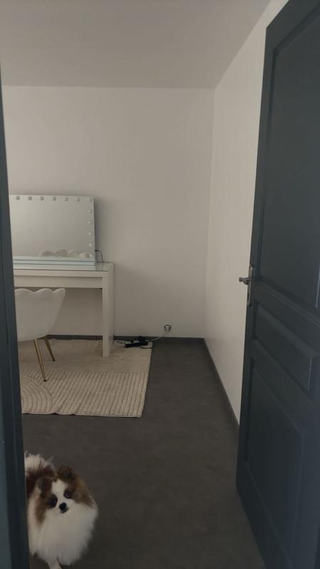 Appartement - 76 m² - 4 pièces