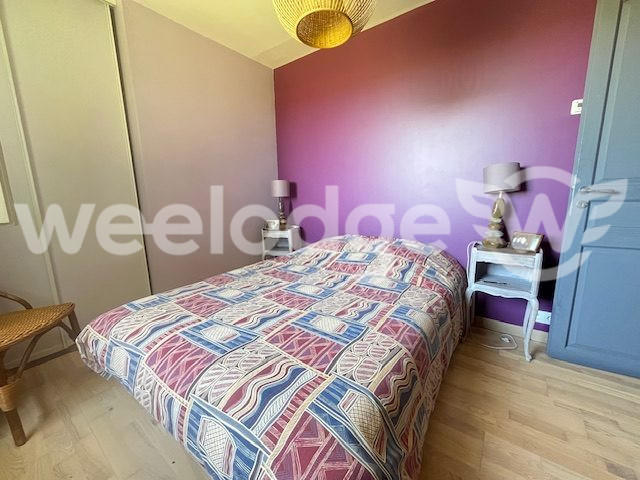 Maison - 132 m² - 7 pièces