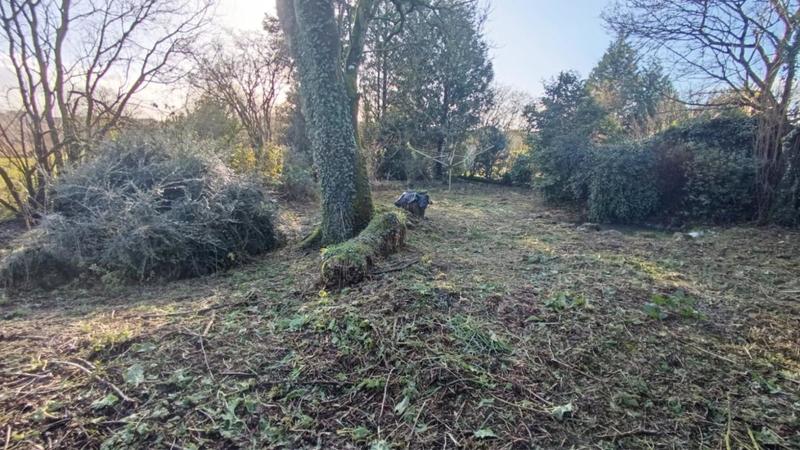 Maison - 69 m² - 3 pièces