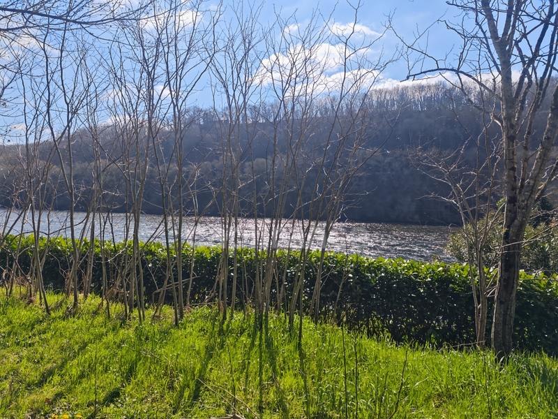 Maison de village - 86 m² - 5 pièces