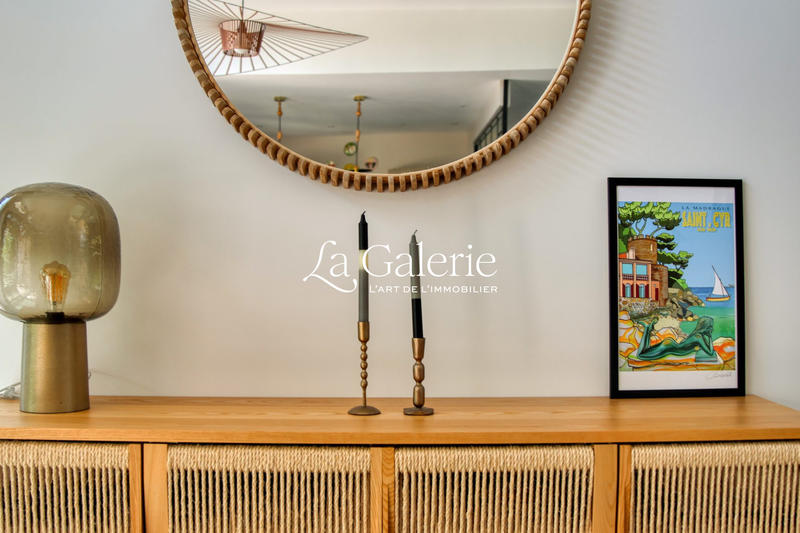 Villa - 143 m² - 5 pièces