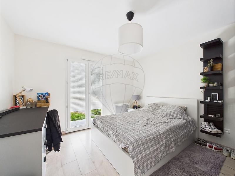 Maison - 148 m² - 5 pièces