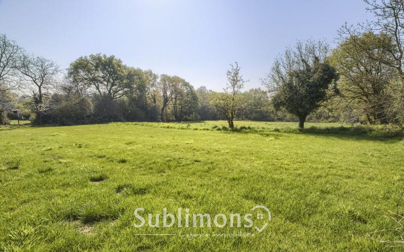 Maison en pierre - 176 m² - 9 pièces