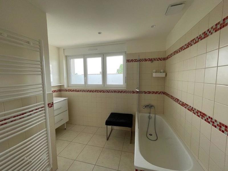 Propriété - 410 m² - 15 pièces