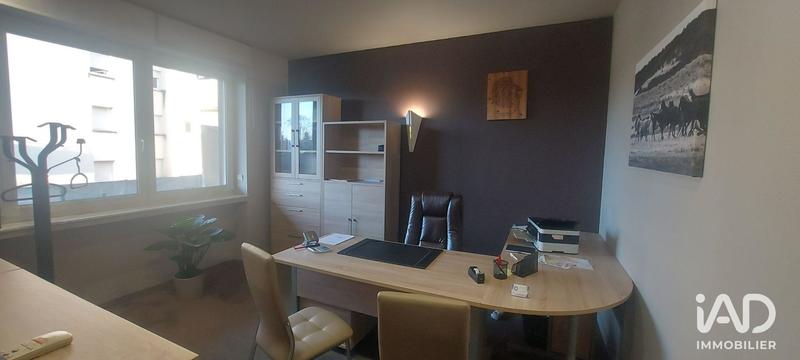 Local commercial - 105 m²