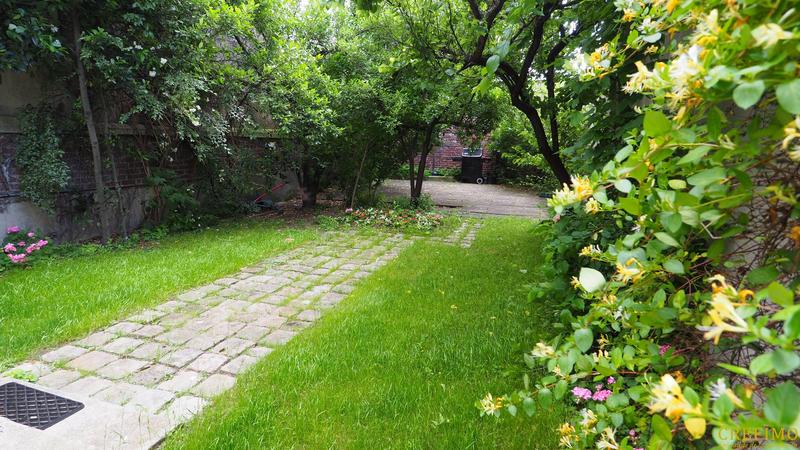 Maison - 182 m² - 7 pièces