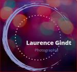 laurence gindt photographie