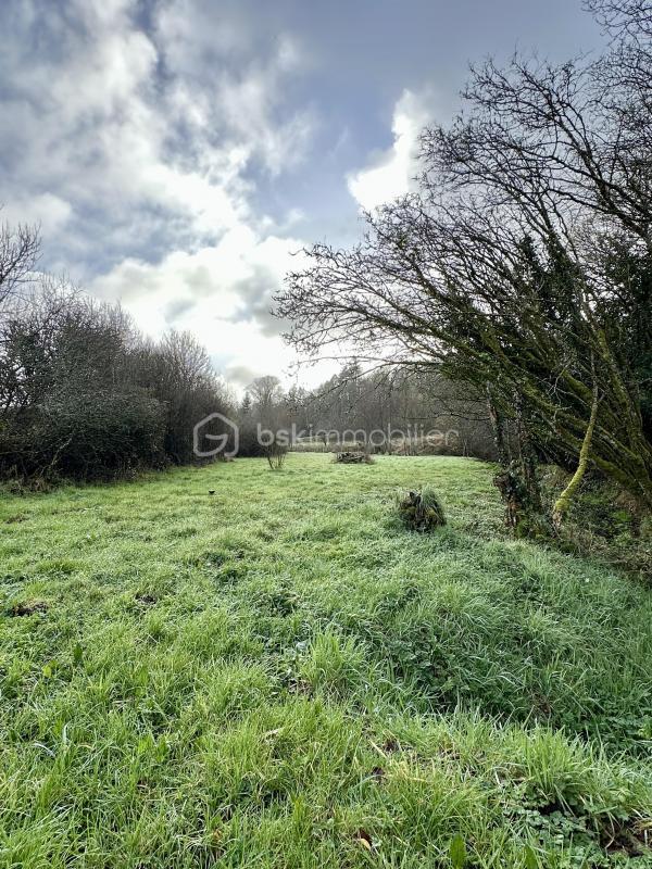 Moulin - 130 m² - 3 pièces