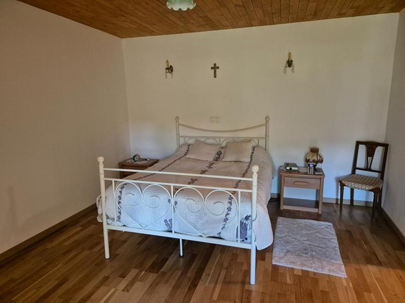 Maison - 173 m² - 6 pièces