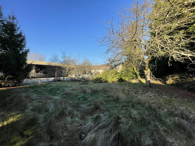 Maison - 143 m² - 7 pièces